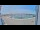 Webcam in Noirmoutier-en-l'Île, 13.2 km