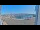 Webcam in Noirmoutier-en-l'Île, 4.2 km
