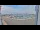 Webcam in Noirmoutier-en-l'Île, 6 km