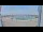 Webcam in Noirmoutier-en-l'Île, 5.1 mi away