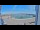 Webcam in Noirmoutier-en-l'Île, 1.6 mi away