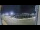 Webcam in Noirmoutier-en-l'Île, 13.1 km entfernt