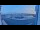 Webcam in Noirmoutier-en-l'Île, 5 mi away