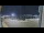Webcam in Noirmoutier-en-l'Île, 4.8 km entfernt