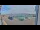 Webcam in Noirmoutier-en-l'Île, 0.3 km