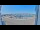 Webcam in Noirmoutier-en-l'Île, 5.1 mi away