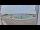 Webcam in Noirmoutier-en-l'Île, 6 km