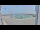 Webcam in Noirmoutier-en-l'Île, 4.8 km entfernt