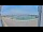 Webcam in Noirmoutier-en-l'Île, 4.8 km