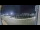 Webcam in Noirmoutier-en-l'Île, 5.1 mi away