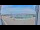 Webcam in Noirmoutier-en-l'Île, 4.8 km