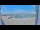 Webcam in Noirmoutier-en-l'Île, 0.1 mi away