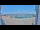 Webcam in Noirmoutier-en-l'Île, 16.8 km