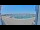 Webcam in Noirmoutier-en-l'Île, 16.8 km