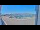 Webcam in Noirmoutier-en-l'Île, 0.1 mi away