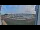 Webcam in Noirmoutier-en-l'Île, 6 km