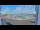 Webcam in Noirmoutier-en-l'Île, 1.9 mi away