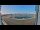 Webcam in Noirmoutier-en-l'Île, 13.2 km