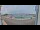 Webcam in Noirmoutier-en-l'Île, 0.1 mi away