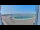 Webcam in Noirmoutier-en-l'Île, 0.3 km