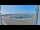 Webcam in Noirmoutier-en-l'Île, 6 km