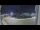 Webcam in Noirmoutier-en-l'Île, 4.2 km