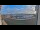 Webcam in Noirmoutier-en-l'Île, 4.2 km