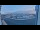 Webcam in Noirmoutier-en-l'Île, 4.2 km