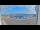 Webcam in Noirmoutier-en-l'Île, 1.6 mi away