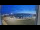 Webcam in Noirmoutier-en-l'Île, 4.2 km