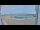 Webcam in Noirmoutier-en-l'Île, 13.2 km entfernt