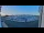 Webcam in Noirmoutier-en-l'Île, 4.2 km entfernt
