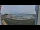 Webcam in Noirmoutier-en-l'Île, 0.3 km