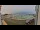 Webcam in Noirmoutier-en-l'Île, 4.2 km