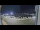 Webcam in Noirmoutier-en-l'Île, 13.2 km