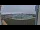 Webcam in Noirmoutier-en-l'Île, 4.2 km
