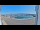 Webcam in Noirmoutier-en-l'Île, 6.8 mi away