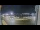 Webcam in Noirmoutier-en-l'Île, 2.3 mi away