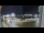 Webcam in Noirmoutier-en-l'Île, 0.3 km