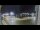 Webcam in Noirmoutier-en-l'Île, 0.3 km