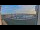 Webcam in Noirmoutier-en-l'Île, 13.2 km entfernt