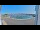Webcam in Noirmoutier-en-l'Île, 6 km