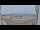 Webcam in Noirmoutier-en-l'Île, 6 km