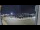 Webcam in Noirmoutier-en-l'Île, 13.2 km entfernt
