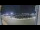 Webcam in Noirmoutier-en-l'Île, 13.1 km