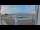 Webcam in Noirmoutier-en-l'Île, 6 km