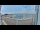 Webcam in Noirmoutier-en-l'Île, 6 km