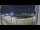 Webcam in Noirmoutier-en-l'Île, 13.3 mi away