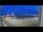 Webcam in Noirmoutier-en-l'Île, 6 km