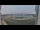 Webcam in Noirmoutier-en-l'Île, 13.1 km
